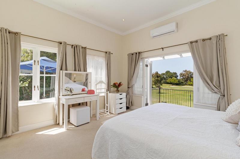 To Let 3 Bedroom Property for Rent in Steenberg Estate Western Cape